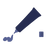 Клея