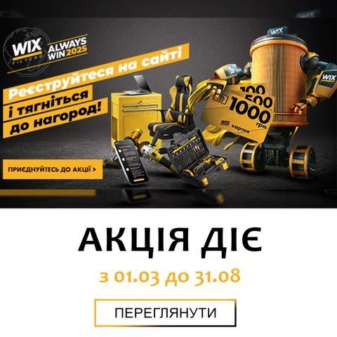 k2 Головна