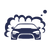 Автошампуні