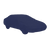 Тент