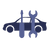 Інструмент