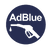 ADBlue рідина
