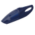 Пилосос