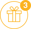 Картинка 4