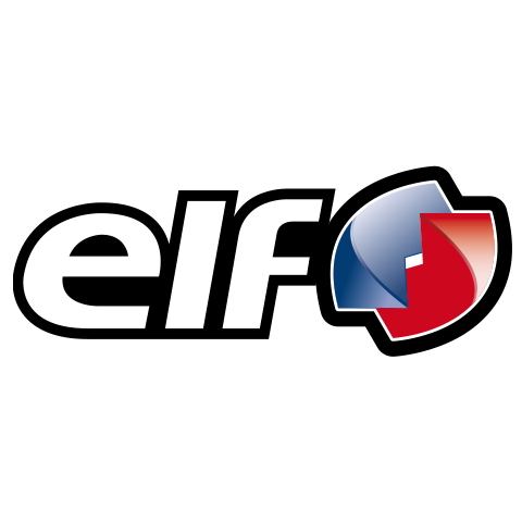 Олива ELF