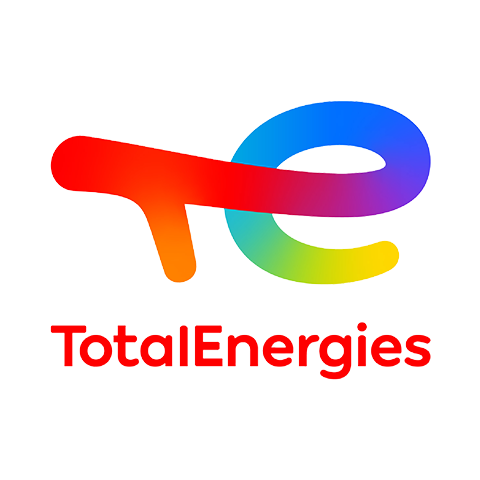 Олива Total